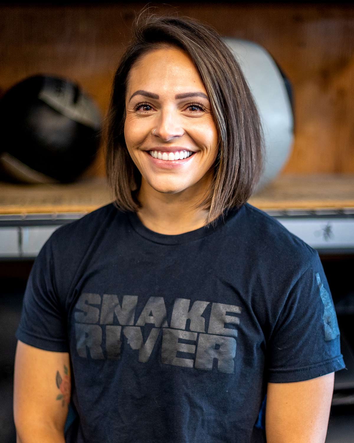 Leona Sandoval